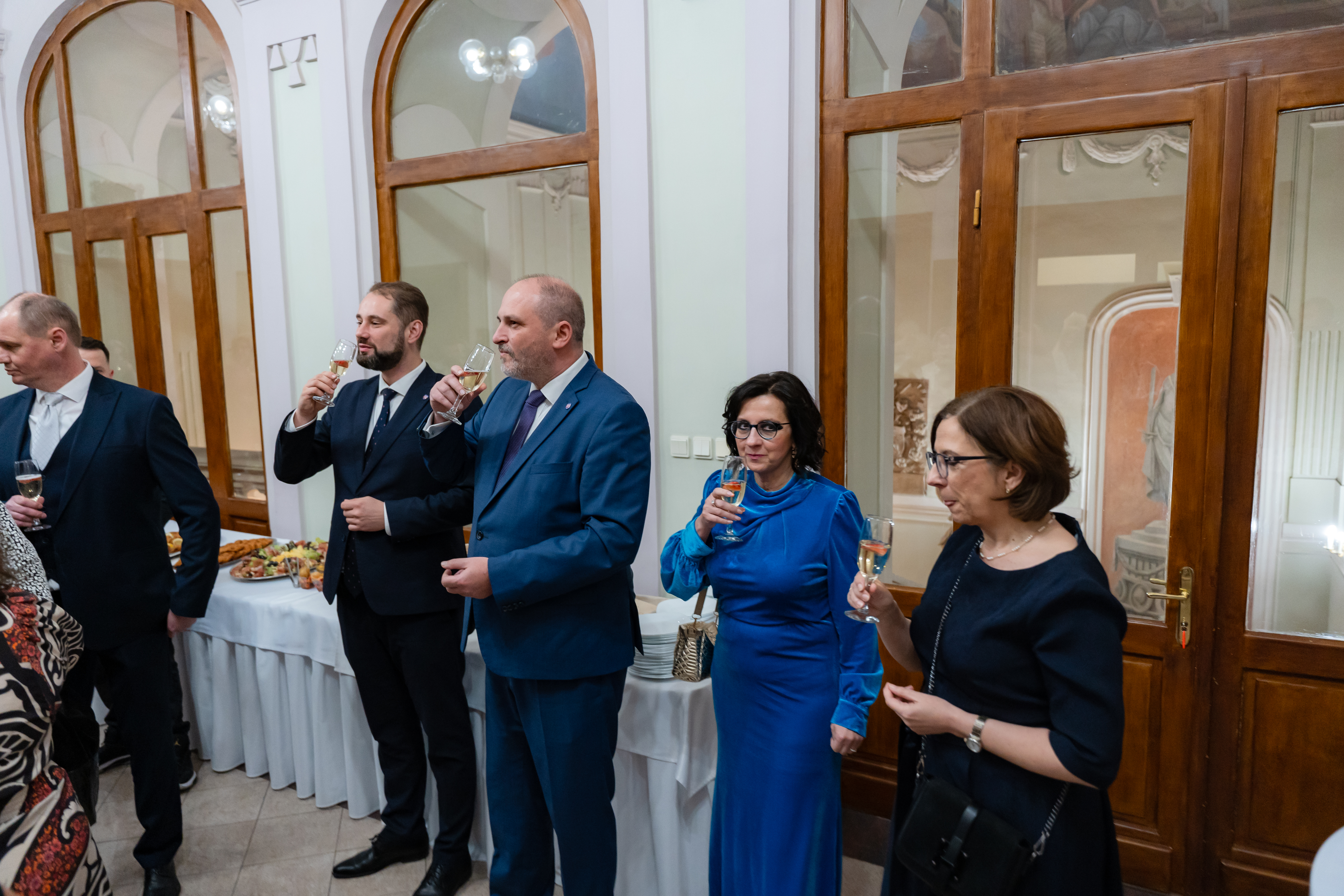 Slavnostne ocenovanie ucitelov pri prilezitosti Dna ucitelov-71